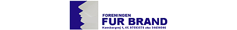 Fur Brand