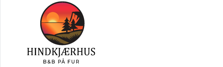 Hindkjærhus B&B