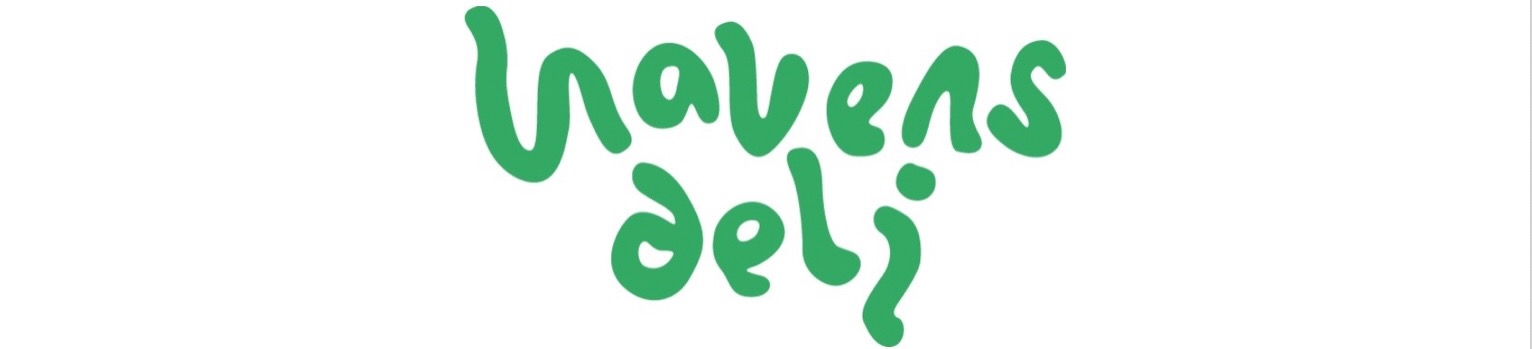 havens deli
