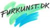 Furkunst.dk - har opdateret sit foreningsportræt