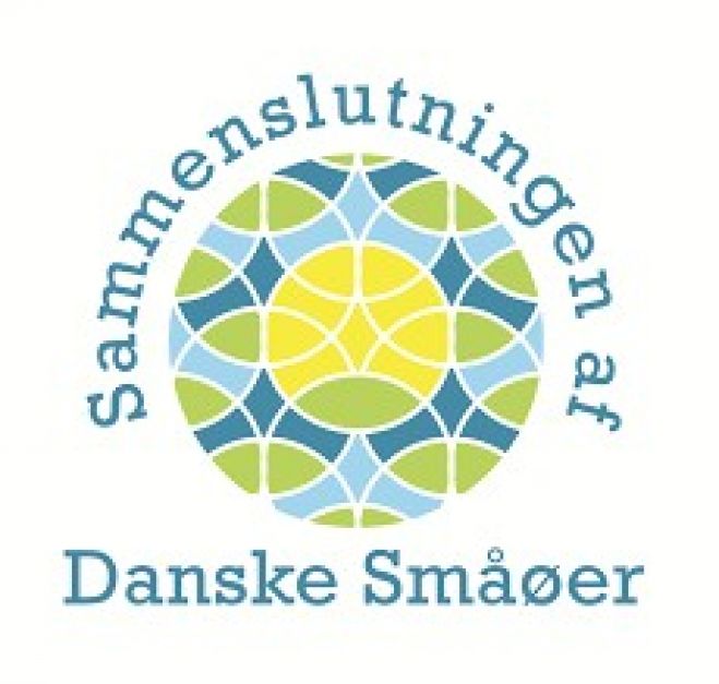 Sammenslutningen af Danske Småøer afholder sin 43. generalforsamling på Venø lørdag den 21. maj 2016