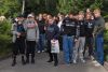 Indkaldelse til Generalforsamling i Fur   Ungdomsklub - Furs Fantastiske Ungdom  -  Torsdag d. 22. Maj kl 19,30