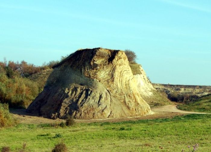Foreningen Fur Brand afholder ordinær generalforsamling den 30. april 2026 kl. 18.00 på Fur Færgekro - version pr. 20260409