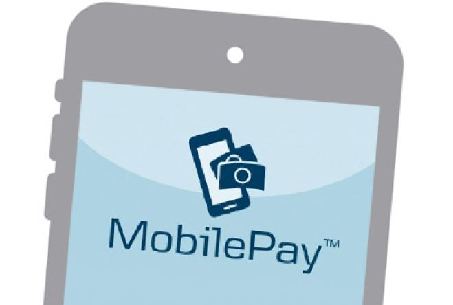Mobile Pay og kontanter til Fur Rundt
