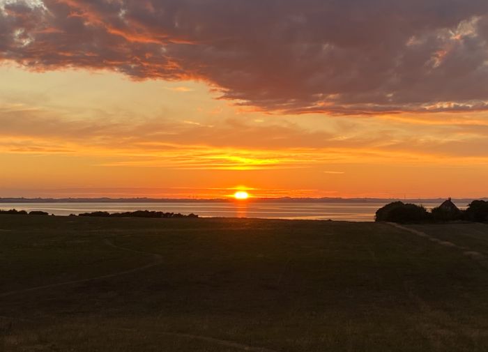 Hindkjærhus B&amp;B