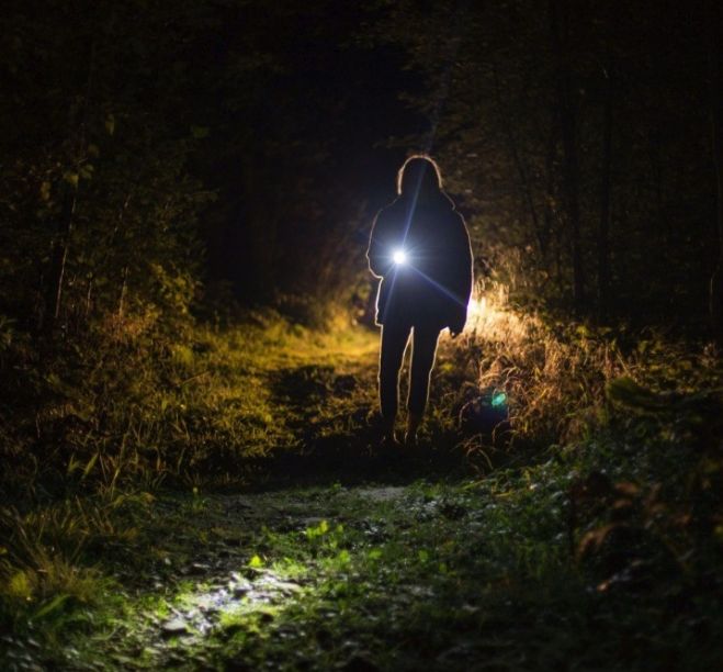 Efterårsferieaktiviteter på Fur Museum - Vulkanudbrud, Rundvisning og 'Tidsrejsen'