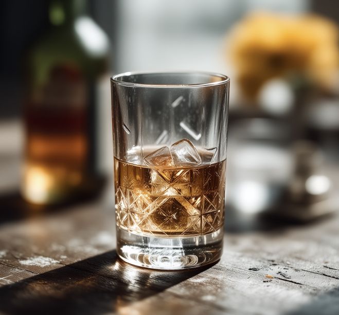 Fur Whiskylaug inviterer til smagning lørdag d. 17. januar i Fur Væksthus (Madsbadvej 15) kl. 14:00 til ca. 17:00