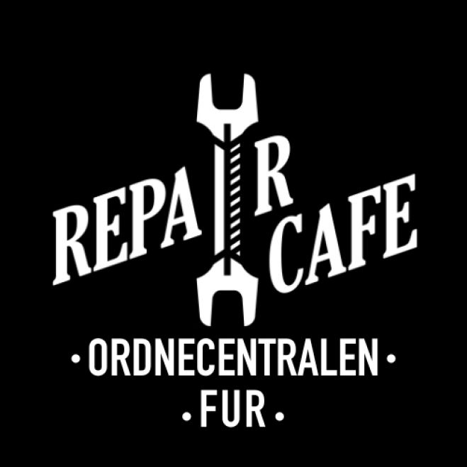 Ordnecentralen Fur
