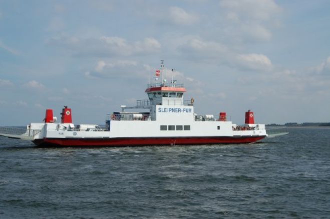 Transport