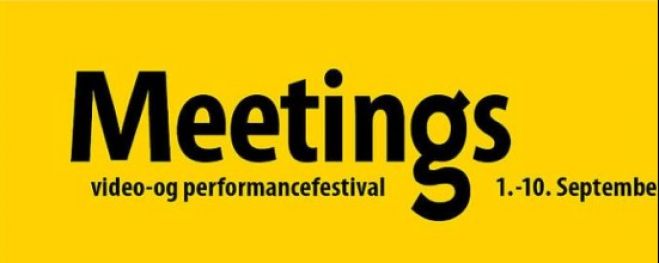 Meetings-festivallen gør en afstikker til Fur​