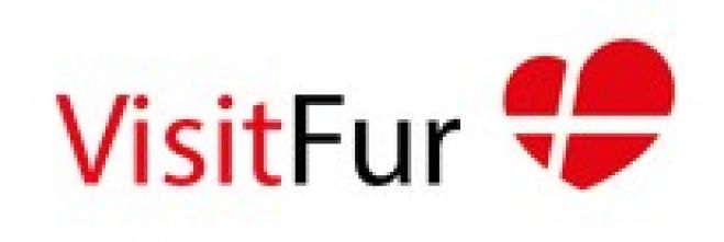 Visit Fur