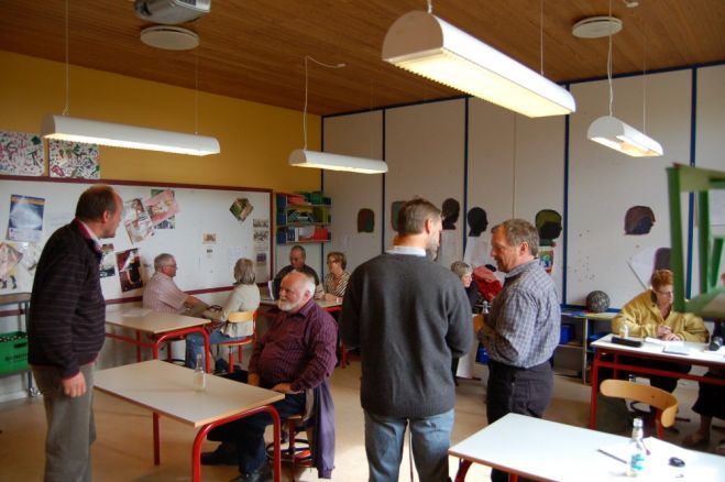 FurNyt fylder år – 10 års tilbageblik
