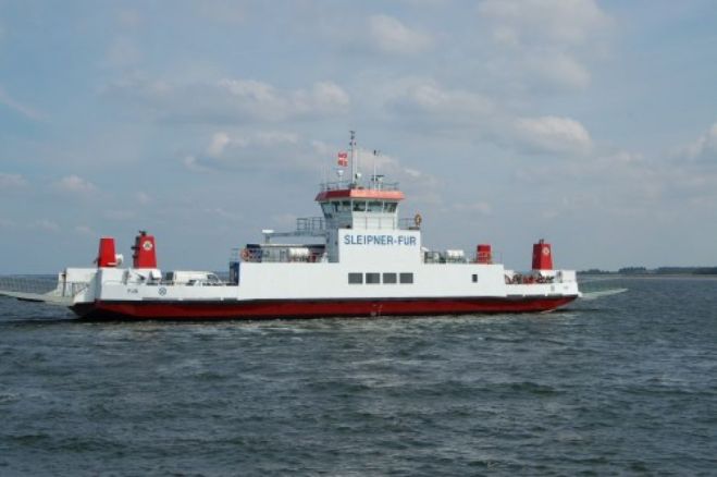 Furfærgen: Kommunen arbejder på højtryk for at genskabe en ansvarlig, økonomisk drift og et godt arbejdsmiljø