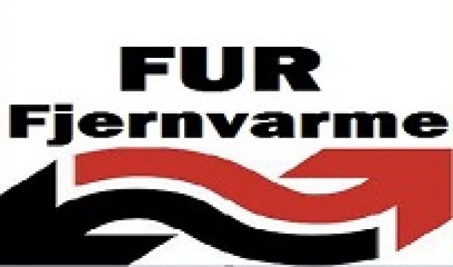 Overskudsvarme - informationsdag 23. februar 14:00 - Fur Færgekro