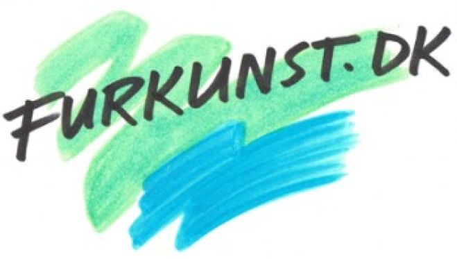 Furkunst.dk