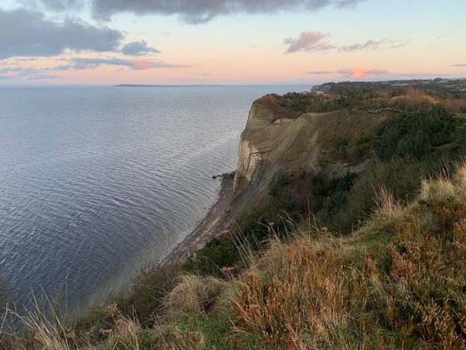 Nyt om Destination Limfjorden