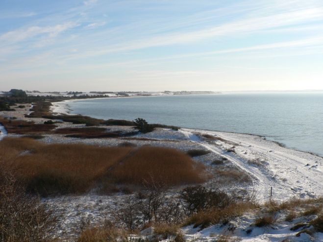 Fursund turistforening - konstituering