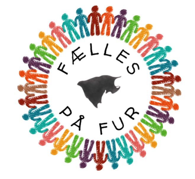Kom til en ny inspirerende dag d. 11. oktober med Furs fællesskaber 