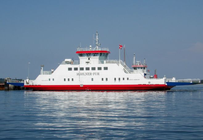 Få din event med i Furnyts kalender