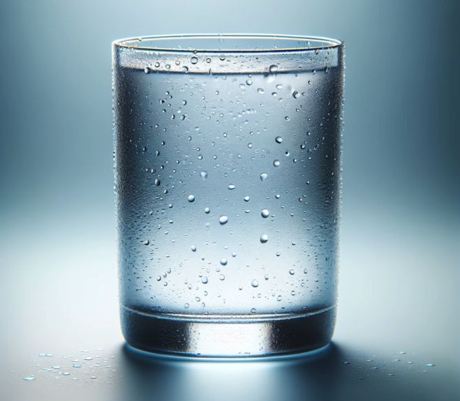 Drikkevandet på Fur er rent igen Efter næsten tre uger med kogeanbefaling, kan beboerne på Fur nu drikke af vandhanen igen