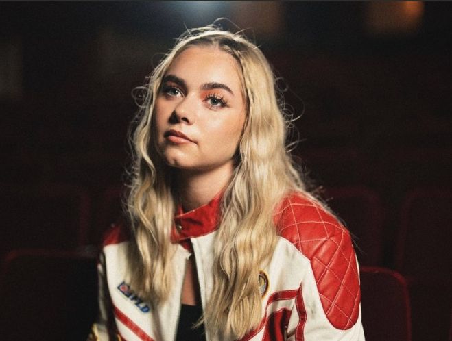 Fur Bryghus melder klar til årets Sommerkoncert 2025 - lørdag den 9. august 2025