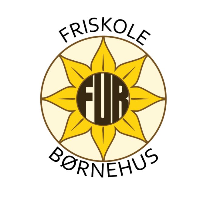 Fur Friskole og Børnehus - indkaldelse til generalforsamlinger - 18. april - Støtteforeningen for Fur Friskole og Børnehus samt til Bestyrelsen for Fur Friskole og Børnehus