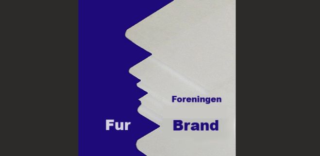 Du kan nu søge om medlemskab af Foreningen Fur Brand