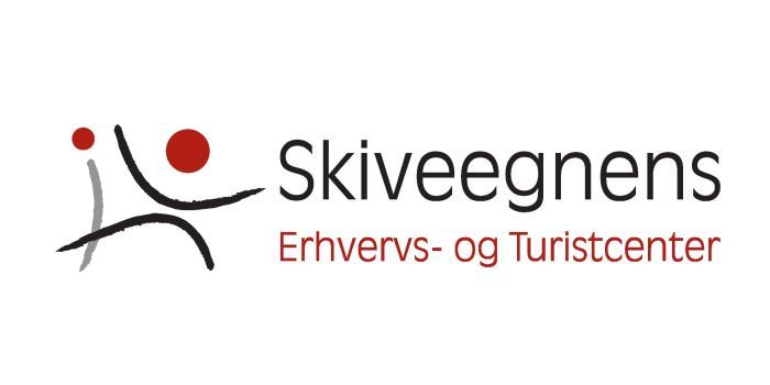 Skiveegnens Erhvervs- og Turistcenter