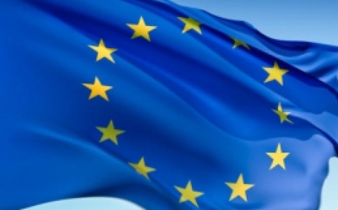 Innovation Fur vækker europæisk interesse