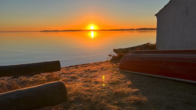 Hvad sker der med Helhedsplanen? Og hvem bestemmer? 