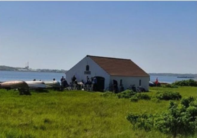 Referat fra møde i koordinationsgruppen for Helhedsplanen d. 02.12.25