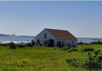 Referat fra møde i koordinationsgruppen for Helhedsplanen d. 02.12.25