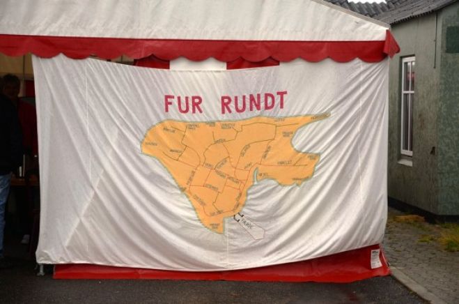 Husk marchen Fur Rundt 2022