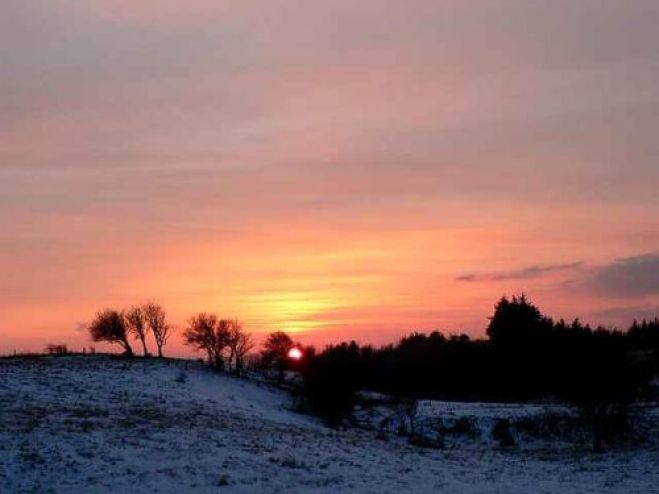 Fur Andelsbageris Fond indkalder ansøgninger for sidste gang 