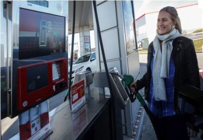 OK-kunder sikrer flot sponsorstøtte til Fur Friskole