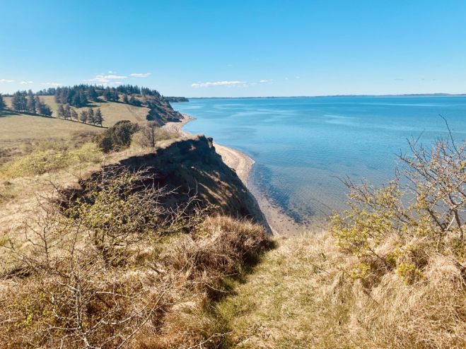 Hvor mange foreninger er der på Fur?