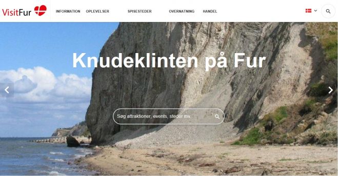 Fursund Turistforening indkalder til generalforsamling