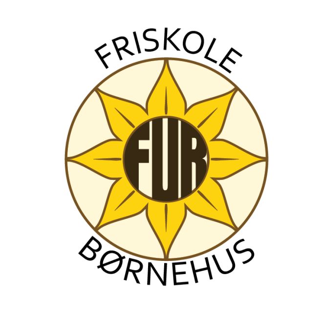 Indkaldelse til generalforsamling i Støtteforeningen for Fur Friskole og Fur Børnehus samt Den Selvejende Institution Fur Friskole og Børnehus kl. 19.00 torsdag den 24. april 2025 i Aulaen