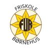 Indkaldelse til generalforsamling i Støtteforeningen for Fur Friskole og Fur Børnehus samt Den Selvejende Institution Fur Friskole og Børnehus kl. 19.00 torsdag den 24. april 2025 i Aulaen