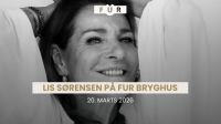 PRE-SALE i gang NU!
