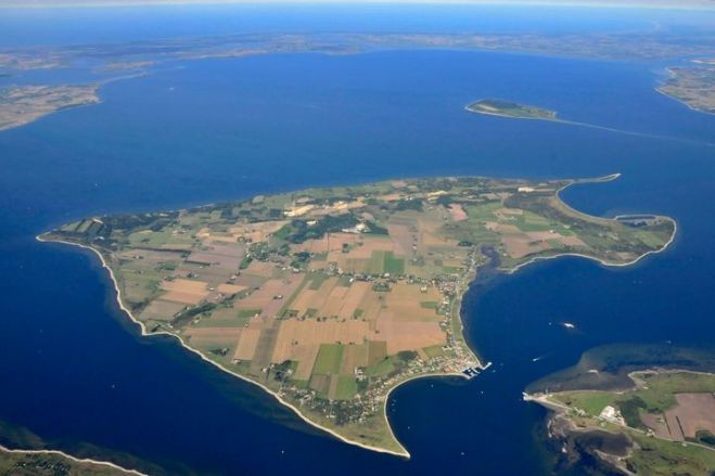 Nye åbningstider på Fursund Turistinformation